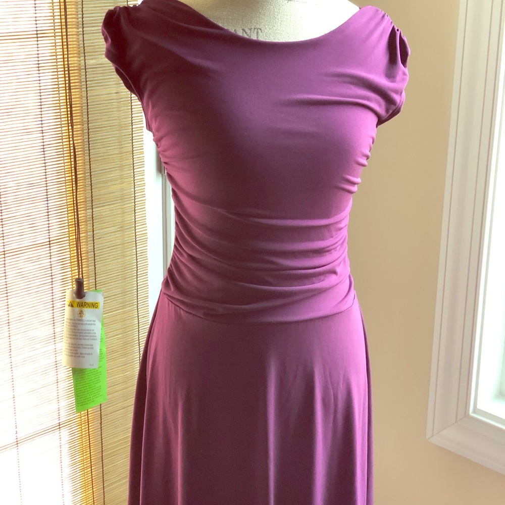 Cute dress